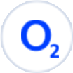 O2 pro firmy