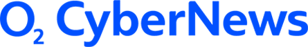 O2 CyberNews