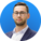 Matěj Kurtin