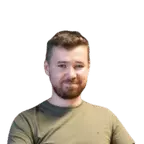 Jakub Šimeček