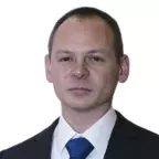 Michal Hozák