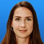 Kateřina Dobrá