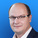 Tomáš Kudělka