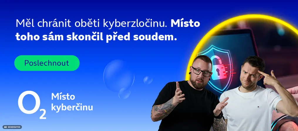 &nbsp;