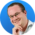 Jaroslav Slavíček - mobily