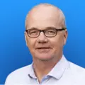 Tomáš Křěšťák