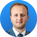 Lukáš Kintr
