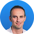 Ivo Koubek - cryptojacking