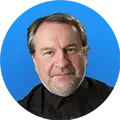 Aleš Špidla – sebezáchova