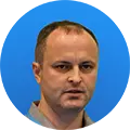 Richard Valiček citace