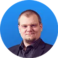 Daniel Hejda - SOC citace