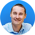 Tomáš Trávníček - jak hacknout auto