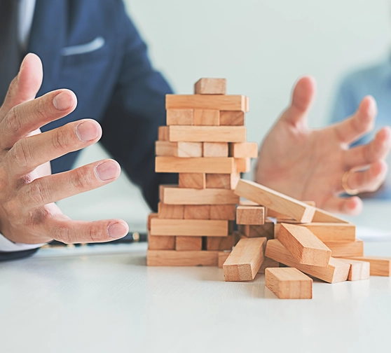 5 nejčastěj&scaron;&iacute;ch chyb při vytv&aacute;řen&iacute; pl&aacute;nu reakce na incidenty