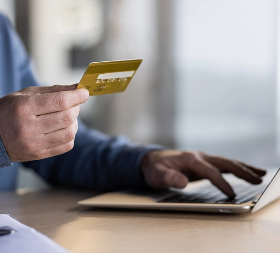 Ochrana finančn&iacute;ch transakc&iacute; je kl&iacute;čov&aacute; pro každ&eacute; podnik&aacute;n&iacute;. Jak&eacute; jsou nejnověj&scaron;&iacute; bezpečnostn&iacute; metody?