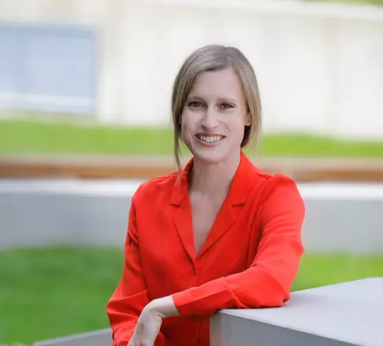 Pr&aacute;vnička Petra Dolej&scaron;ov&aacute;: Jak AI Act ovlivn&iacute; va&scaron;i firmu i dodavatele