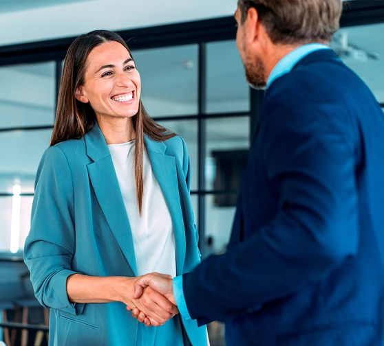 Jak vybrat dodavatele v oblasti kybernetick&eacute; bezpečnosti? Položte jim tyto ot&aacute;zky