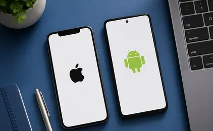 iOS, nebo Android: Kter&yacute; syst&eacute;m je dnes bezpečněj&scaron;&iacute;?