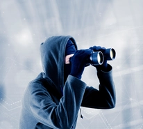 10 faktorů, podle kterých si hackeři vybírají oběti. Velikost firmy je pouze jeden z nich