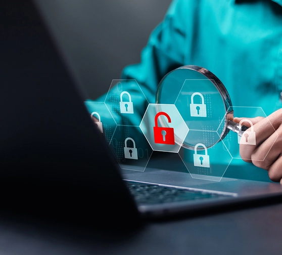 Exposure validation: V&iacute;te, kter&eacute; č&aacute;sti firemn&iacute;ho syst&eacute;mu jsou otevřen&eacute; &uacute;tokům?