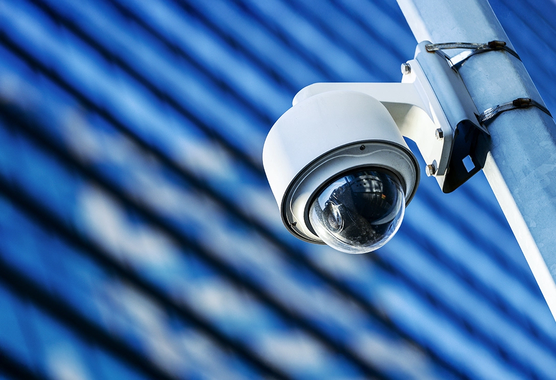 Roste zájem o edge computing. Jaké výhody a jaká rizika s sebou přináší?     