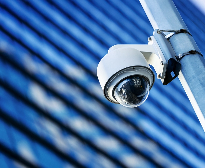 Roste zájem o edge computing. Jaké výhody a jaká rizika s sebou přináší?     