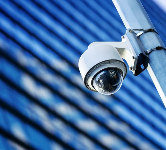 Roste z&aacute;jem o edge computing. Jak&eacute; v&yacute;hody a jak&aacute; rizika s sebou přin&aacute;&scaron;&iacute;?     