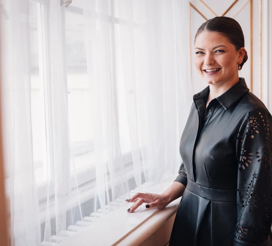 Foto: Zuzana B&ouml;nisch