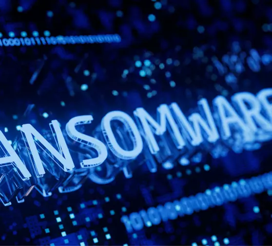 Zaplatit či nezaplatit &ndash; to je oč tu běž&iacute;