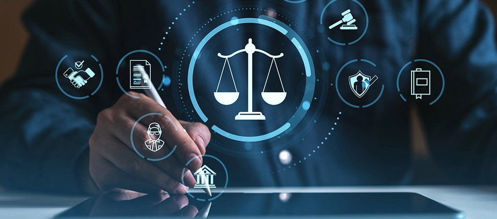 Nový zákon o kybernetické bezpečnosti: 9 věcí, které byste neměli odkládat