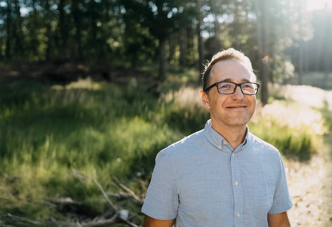 Kyberpsycholog Jan &Scaron;mahaj: Podvodn&iacute;ci znaj&iacute; lidskou psychiku l&iacute;p, než si mysl&iacute;te