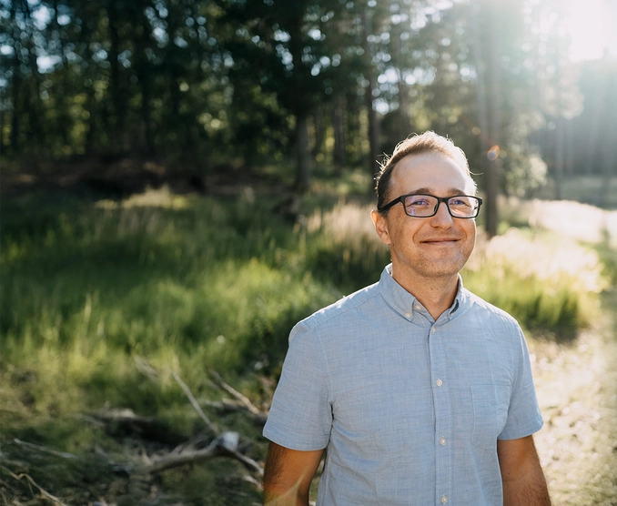 Kyberpsycholog Jan &Scaron;mahaj: Podvodn&iacute;ci znaj&iacute; lidskou psychiku l&iacute;p, než si mysl&iacute;te