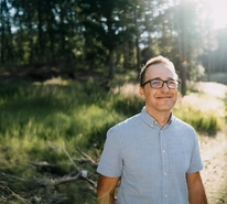 Kyberpsycholog Jan &Scaron;mahaj: Podvodn&iacute;ci znaj&iacute; lidskou psychiku l&iacute;p, než si mysl&iacute;te