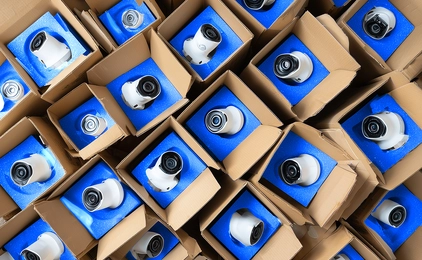 Jeden botnet, desetitis&iacute;ce zneužit&yacute;ch IoT zař&iacute;zen&iacute;. Jak se poučit z &uacute;toku Eleven11bot?