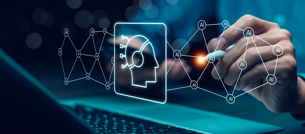 AI agenti, 2. d&iacute;l: Jak je spr&aacute;vně nastavit a ř&iacute;dit