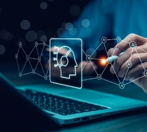 AI agenti, 2. d&iacute;l: Jak je spr&aacute;vně nastavit a ř&iacute;dit