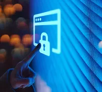 5 kybertrendů, kter&eacute; v roce 2026 rozhodnou o odolnosti va&scaron;&iacute; firmy