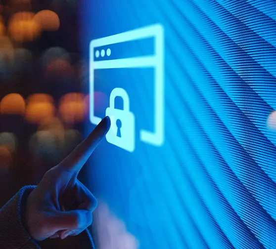 5 kybertrendů, kter&eacute; v roce 2026 rozhodnou o odolnosti va&scaron;&iacute; firmy