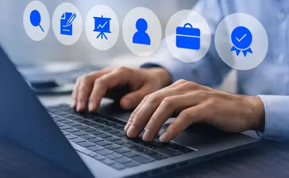Kde vz&iacute;t kyberbezpečnostn&iacute; experty? A proč nespol&eacute;hat jen na n&aacute;bor