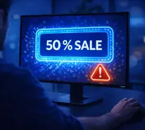 Malvertising je skryt&aacute; hrozba. Nen&aacute;padně otevře &uacute;točn&iacute;kům dveře do firmy