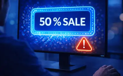 Malvertising je skryt&aacute; hrozba. Nen&aacute;padně otevře &uacute;točn&iacute;kům dveře do firmy