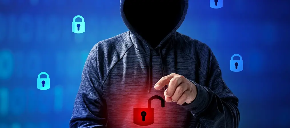 Heslo nestač&iacute;: Identity jsou hlavn&iacute;m vstupem do firemn&iacute;ch syst&eacute;mů
