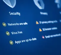 Secure by Design v praxi: Co si ověřit před n&aacute;kupem firemn&iacute;ho softwaru