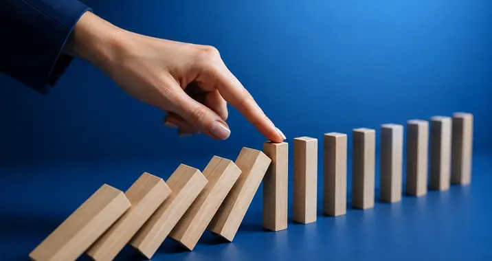 N&aacute;m se to nestane, je nejdraž&scaron;&iacute; věta v kyberbezpečnosti