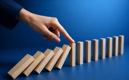 N&aacute;m se to nestane, je nejdraž&scaron;&iacute; věta v kyberbezpečnosti