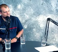 Papíroví bezpečnostní manažeři dávají firmám falešný pocit bezpečí, říkají etičtí hackeři v O2 CyberCast #3