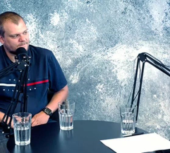 Pap&iacute;rov&iacute; bezpečnostn&iacute; manažeři d&aacute;vaj&iacute; firm&aacute;m fale&scaron;n&yacute; pocit bezpeč&iacute;, ř&iacute;kaj&iacute; etičt&iacute; hackeři v O2 CyberCast #3