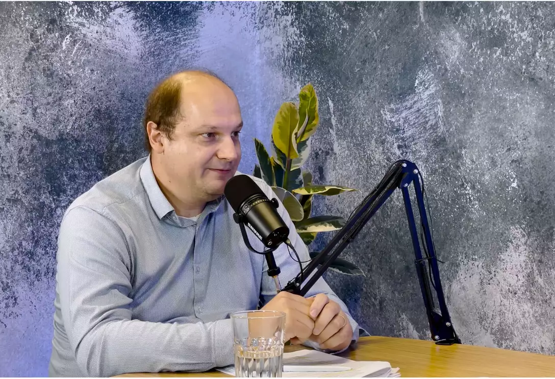 Nov&aacute; bezpečnostn&iacute; směrnice NIS2 se bude t&yacute;kat mnohem v&iacute;ce společnost&iacute; než jednička.