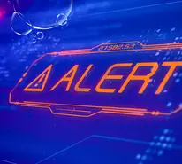 Co dělat v případě kyberútoku: Klíčová je rychlá reakce a schopnost rozhodnout o dalším postupu