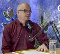 O2 CyberCast #6: Jak se bez výpadku služeb ubránit masivnímu DDoS útoku