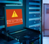 Přípravy na NIS2 i nové typy útoků. Co by firmy měly vědět o kyberbezpečnosti v roce 2023?